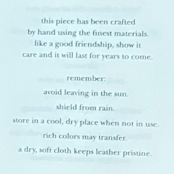 Kate Spade - Picture 5 of 6